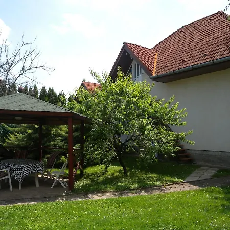 In Siofok/balaton 20015 Apartamento Siófok