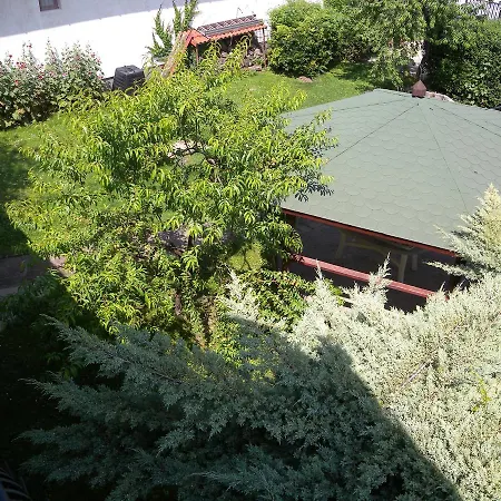 In Siofok/balaton 20015 Apartamento
