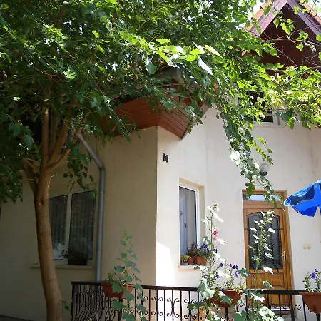 In Siofok/balaton 20015 Apartamento *