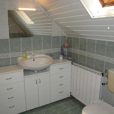 Apartamento In Siofok/balaton 20015